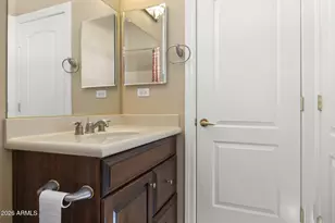 13106 W Santa Ynez Ct, Sun City West, AZ 85375 - Photo 33
