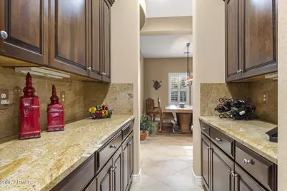 13106 W Santa Ynez Court, Sun City West, AZ 85375 - Photo 9