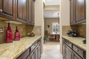 13106 W Santa Ynez Ct, Sun City West, AZ 85375 - Photo 9