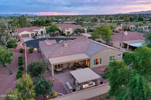13106 W Santa Ynez Ct, Sun City West, AZ 85375 - Photo 37