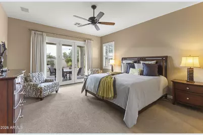 13106 W Santa Ynez Court, Sun City West, AZ 85375 - Photo 19