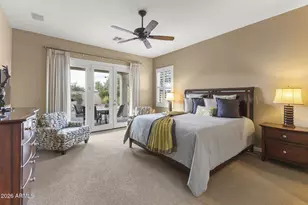 13106 W Santa Ynez Ct, Sun City West, AZ 85375 - Photo 19