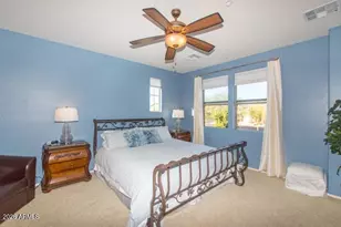 12158 W Lone Tree Trail, Peoria, AZ 85383 - Photo 9