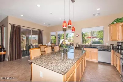 12158 W Lone Tree Trail, Peoria, AZ 85383 - Photo 17
