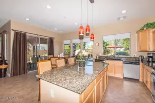 12158 W Lone Tree Trail, Peoria, AZ 85383 - Photo 17