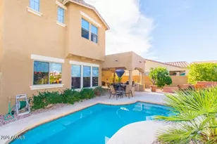 12158 W Lone Tree Trail, Peoria, AZ 85383 - Photo 5