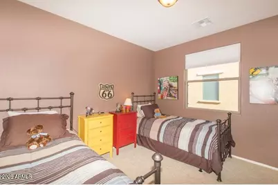 12158 W Lone Tree Trail, Peoria, AZ 85383 - Photo 11