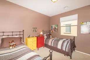12158 W Lone Tree Trail, Peoria, AZ 85383 - Photo 11