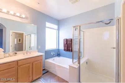 12158 W Lone Tree Trail, Peoria, AZ 85383 - Photo 7