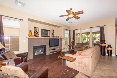 12158 W Lone Tree Trail, Peoria, AZ 85383 - Photo 23