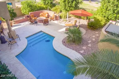 12158 W Lone Tree Trail, Peoria, AZ 85383 - Photo 3