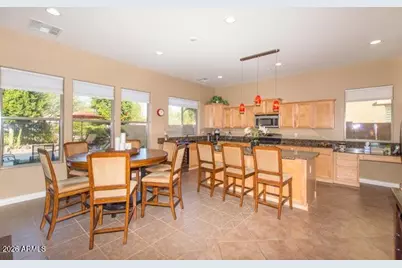 12158 W Lone Tree Trail, Peoria, AZ 85383 - Photo 19