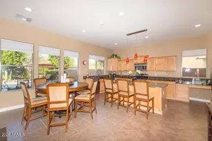 12158 W Lone Tree Trail, Peoria, AZ 85383 - Photo 19