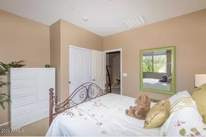 12158 W Lone Tree Trail, Peoria, AZ 85383 - Photo 13