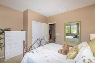 12158 W Lone Tree Trail, Peoria, AZ 85383 - Photo 13