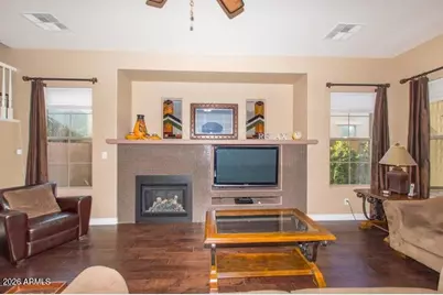 12158 W Lone Tree Trail, Peoria, AZ 85383 - Photo 21