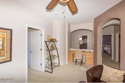 12158 W Lone Tree Trail, Peoria, AZ 85383 - Photo 15
