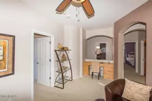 12158 W Lone Tree Trail, Peoria, AZ 85383 - Photo 15