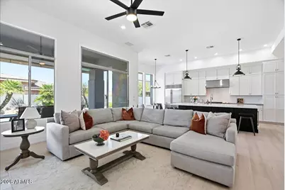 16782 N 111th Street, Scottsdale, AZ 85255 - Photo 17