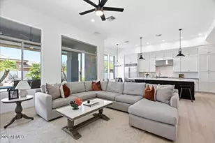 16782 N 111th St, Scottsdale, AZ 85255 - Photo 17
