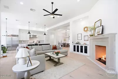 16782 N 111th Street, Scottsdale, AZ 85255 - Photo 21