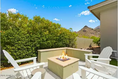 16782 N 111th Street, Scottsdale, AZ 85255 - Photo 43