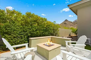 16782 N 111th St, Scottsdale, AZ 85255 - Photo 43