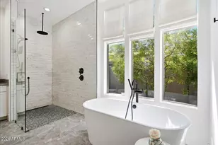 16782 N 111th St, Scottsdale, AZ 85255 - Photo 29