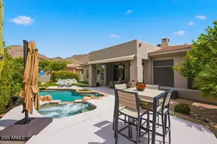 16782 N 111th St, Scottsdale, AZ 85255 - Photo 47