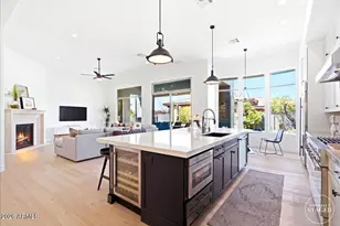 16782 N 111th St, Scottsdale, AZ 85255 - Photo 15
