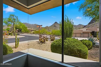 16782 N 111th Street, Scottsdale, AZ 85255 - Photo 37