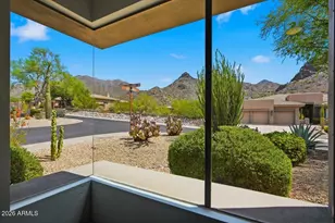 16782 N 111th St, Scottsdale, AZ 85255 - Photo 37