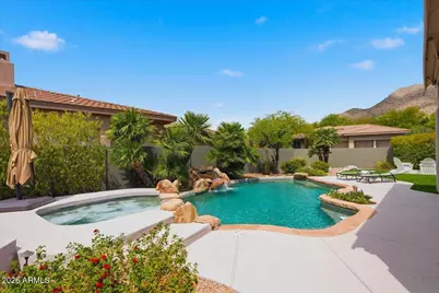 16782 N 111th Street, Scottsdale, AZ 85255 - Photo 51