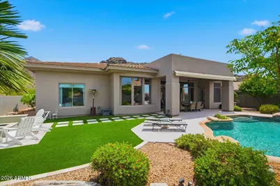 16782 N 111th Street, Scottsdale, AZ 85255 - Photo 41