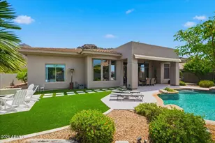 16782 N 111th St, Scottsdale, AZ 85255 - Photo 41