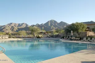 16782 N 111th St, Scottsdale, AZ 85255 - Photo 57