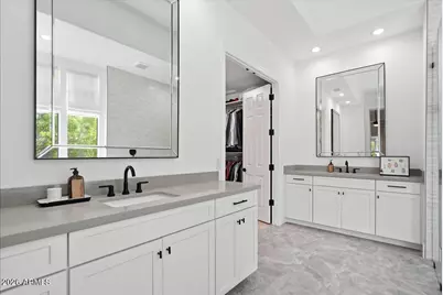 16782 N 111th Street, Scottsdale, AZ 85255 - Photo 25