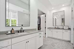 16782 N 111th St, Scottsdale, AZ 85255 - Photo 25