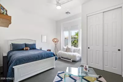 16782 N 111th Street, Scottsdale, AZ 85255 - Photo 33