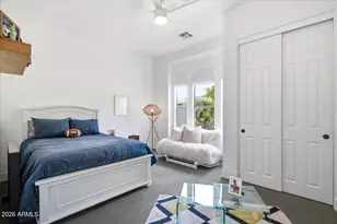 16782 N 111th St, Scottsdale, AZ 85255 - Photo 33
