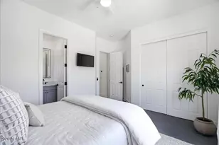 16782 N 111th St, Scottsdale, AZ 85255 - Photo 31
