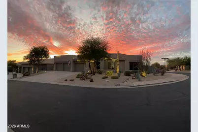 16782 N 111th Street, Scottsdale, AZ 85255 - Photo 3