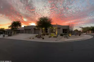 16782 N 111th St, Scottsdale, AZ 85255 - Photo 3