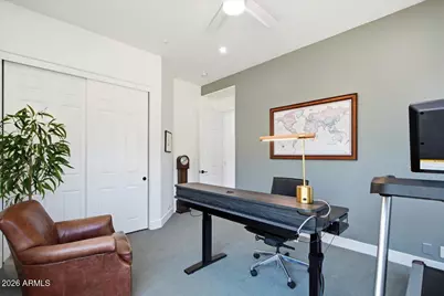16782 N 111th Street, Scottsdale, AZ 85255 - Photo 35