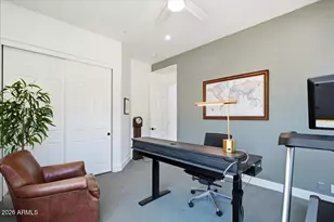16782 N 111th St, Scottsdale, AZ 85255 - Photo 35