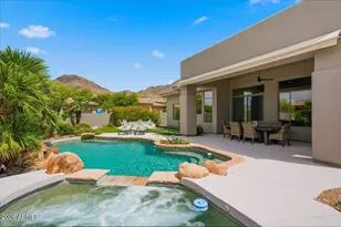 16782 N 111th St, Scottsdale, AZ 85255 - Photo 45