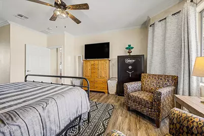 10918 E Oro Avenue, Mesa, AZ 85212 - Photo 19