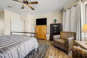 10918 E Oro Ave, Mesa, AZ 85212 - Photo 19