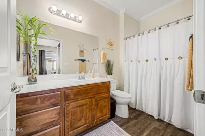 10918 E Oro Avenue, Mesa, AZ 85212 - Photo 25