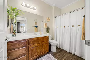 10918 E Oro Ave, Mesa, AZ 85212 - Photo 25
